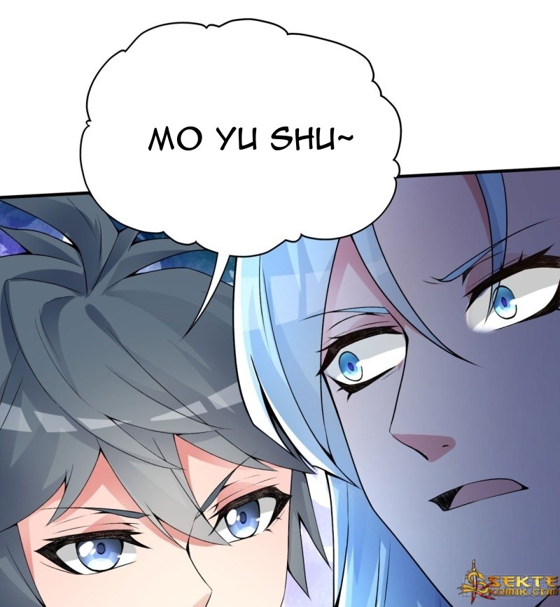 I Picked Up An Attributes Chapter 26 Gambar 59